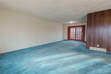 6615 Seville Dr, Rome, NY 13440 - photo 7