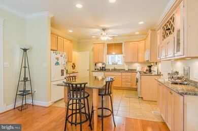 3203 Juneau Place, Baltimore, MD 21214 - photo 6