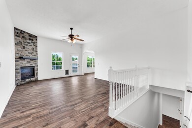 639 N Althea Ave, Nixa, MO 65714 - photo 7