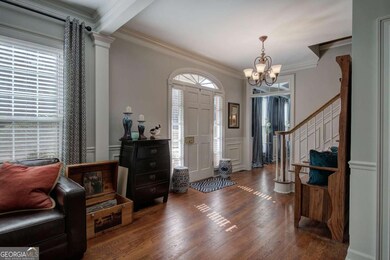 4 Buckingham Ct, Cartersville, GA 30120 - photo 7