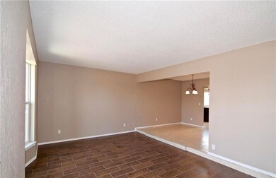 10748 Janway Dr, El Paso, TX 79935 - photo 3