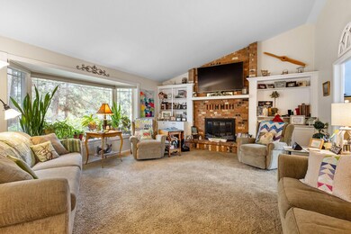 8-web-or-mls-61115 Echo Hollow Rd (8 of