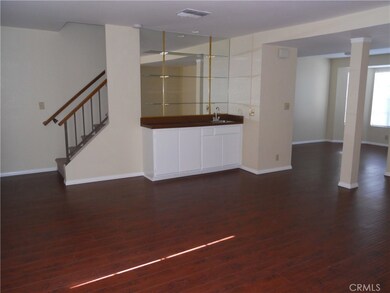 417 N Alhambra Ave unit B, Monterey Park, CA 91755 - photo 4