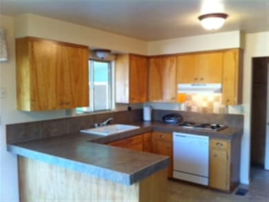 1623 E Lincoln Ave, Nampa, ID 83686 - photo 2