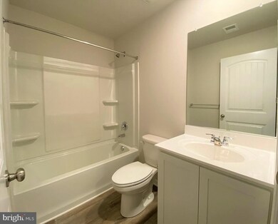 146 Pond View Ln, Seaford, DE 19973 - photo 7