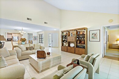 024-11194ApplegateCir-BoyntonBeach-FL-fu