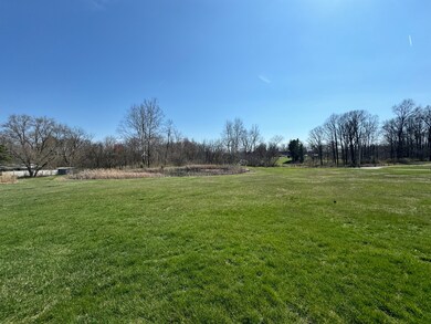 3024 S County Road 300 E, Greensburg, IN 47240 - photo 7