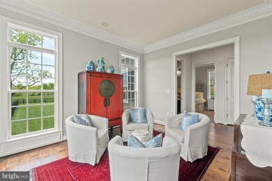 35543 Greyfriar Dr, Round Hill, VA 20141 - photo 7