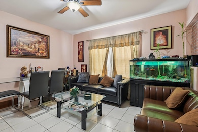 9406 76th St, Ozone Park, NY 11416 - photo 7