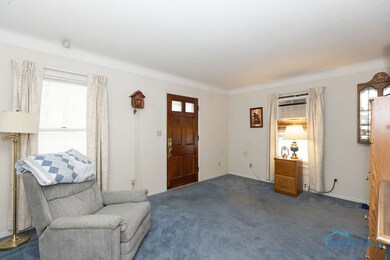 3556 Kershaw Ave, Toledo, OH 43613 - photo 3