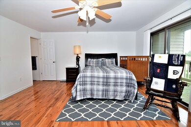 29586 Carnoustie Ct unit 1203, Dagsboro, DE 19939 - photo 4