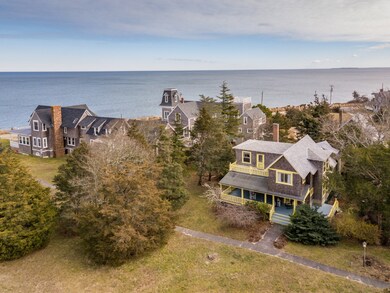 10 Prospect Park, Oak Bluffs, MA 02557 - photo 5