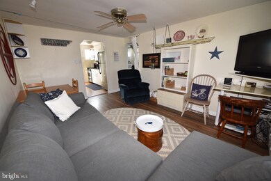 514 Engleside Ave unit D, Beach Haven, NJ 08008 - photo 5