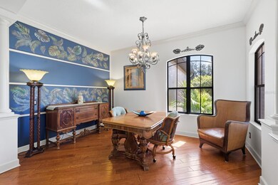 2515 130th Ave E, Parrish, FL 34219 - photo 6