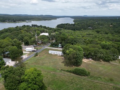 DJI_0887