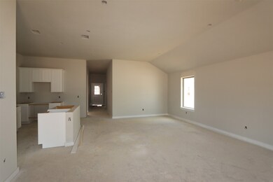 819 Deerhurst Ln, Magnolia, TX 77354 - photo 7