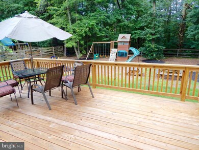 1443 Watts Ave, Severn, MD 21144 - photo 2