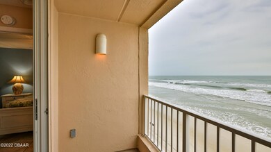 4453 #311 MLS-6