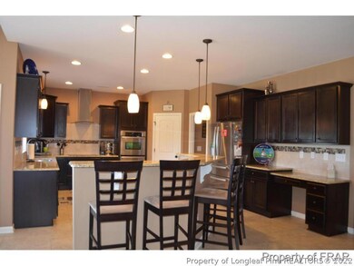 119 Clearview Ct, Sanford, NC 27332 - photo 6