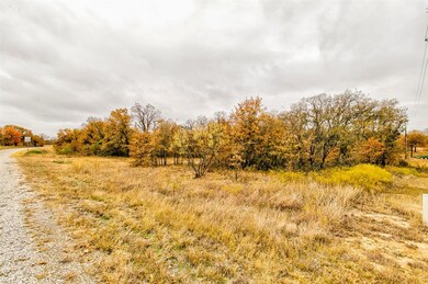 5 AC Bishop Dr, Weatherford, TX 76088 - photo 7