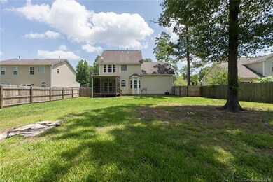 6703 2nd Ave, Indian Trail, NC 28079 - photo 5