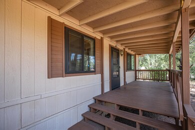 103 N Bryce Cir, Payson, AZ 85541 - photo 5