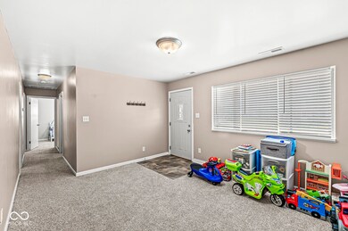 206 Edwards Ave, Beech Grove, IN 46107 - photo 5