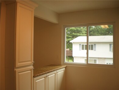 333 Chatham Cir, Warwick, RI 02886 - photo 7