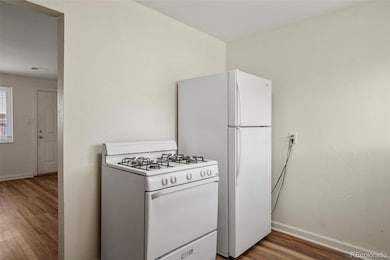 1159 Akron St, Aurora, CO 80010 - photo 6