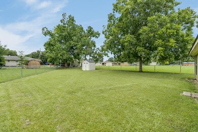 118 Marina Loop-3