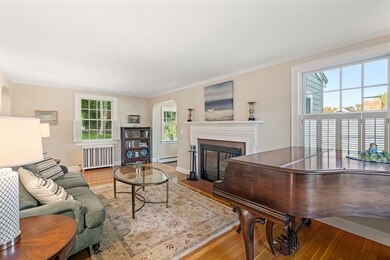 64 Governor Long Rd, Hingham, MA 02043 - photo 2