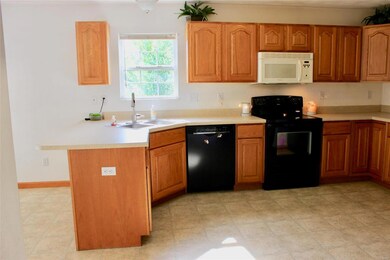 202 Alamosa Dr, Freeburg, IL 62243 - photo 2