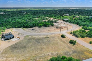101 E Stage Coach Trail, Weatherford, TX 76085 - photo 4