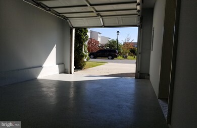 9736 Selfridge Rd, Middle River, MD 21220 - photo 3