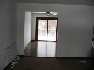 47 Briar Ave, Albany, NY 12203 - photo 3