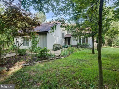 2459 Crums Church Rd, Berryville, VA 22611 - photo 6