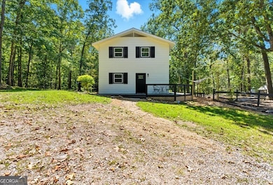 96 Collins Rd NE, Rome, GA 30161 - photo 4