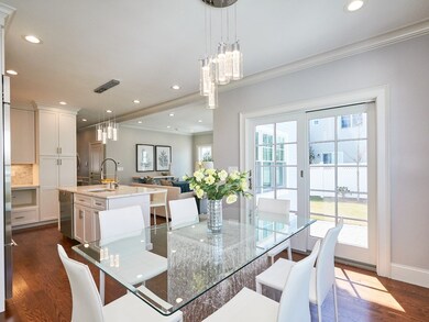 131 Farwell St unit 131, Newton, MA 02460 - photo 7