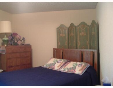 41 Davis Cir, Bella Vista, AR 72715 - photo 5