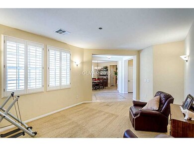 Family Room.