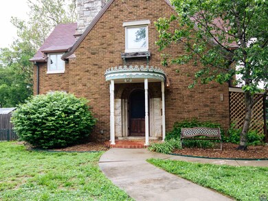 1730 E Wilman Ct, Emporia, KS 66801 - photo 6