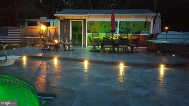 2 Oak Dr, Tabernacle, NJ 08088 - photo 6