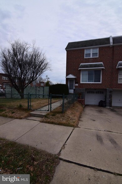 8965 Ashton Rd, Philadelphia, PA 19136 - photo 2