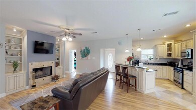 1243 Saint Tammany Ave, Slidell, LA 70460 - photo 3