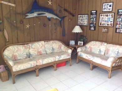 Pole 111 Lakeside Dr, Harveys Lake, PA 18618 - photo 5