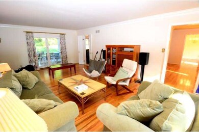 3 Quail Ridge Dr, Reading, PA 19607 - photo 5