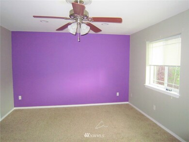 411 Rudnick Ct NW, Orting, WA 98360 - photo 6