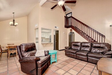 7th Ave - 6533 (7)