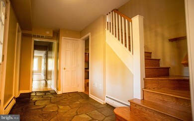 2706 Wayland Rd, Berwyn, PA 19312 - photo 6