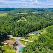03-aerial image